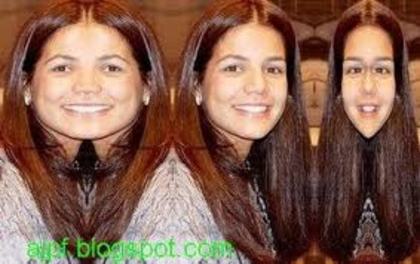 images (38) - Nivea Stelmann