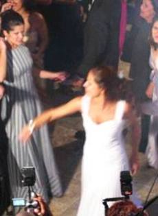 images (41) - Nivea Stelmann