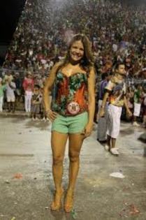 images (43) - Nivea Stelmann