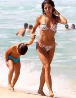 images (45) - Nivea Stelmann