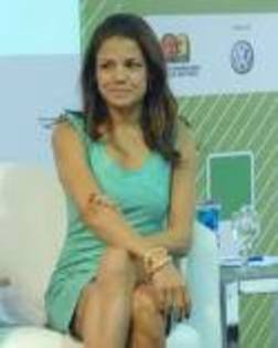 images (47) - Nivea Stelmann