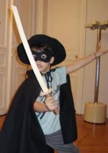 images (49) - Nivea Stelmann