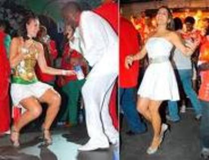 images (51) - Nivea Stelmann