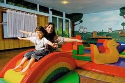 images (55) - Nivea Stelmann