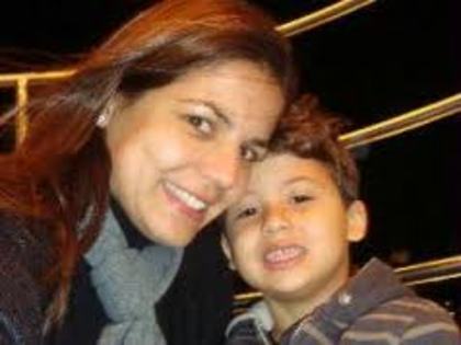 images (58) - Nivea Stelmann