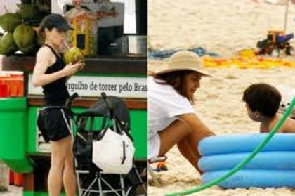 images (60) - Nivea Stelmann