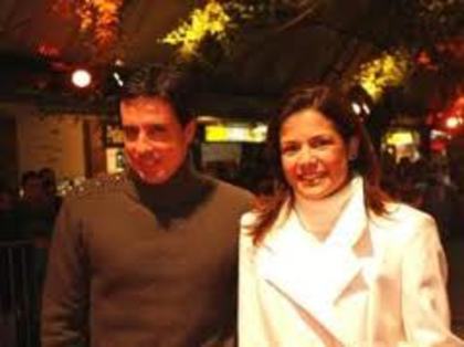 images (61) - Nivea Stelmann