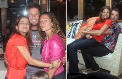 images (62) - Nivea Stelmann