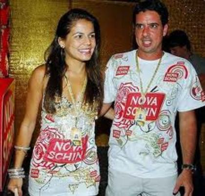 images (63) - Nivea Stelmann