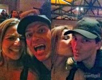 images (68) - Nivea Stelmann