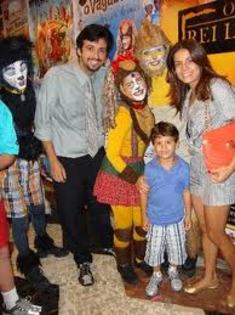 images (70) - Nivea Stelmann