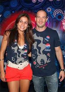 images (71) - Nivea Stelmann