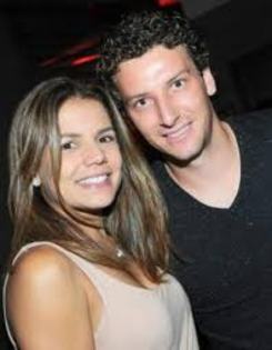 images (72) - Nivea Stelmann