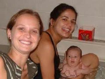 images (76) - Nivea Stelmann