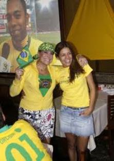 images (78) - Nivea Stelmann