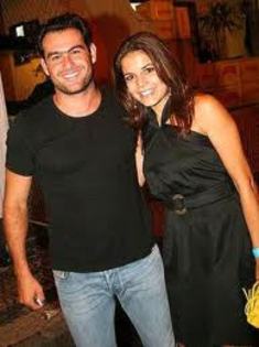 images (80) - Nivea Stelmann