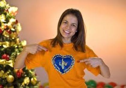 images (82) - Nivea Stelmann