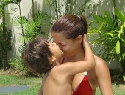 images (83) - Nivea Stelmann