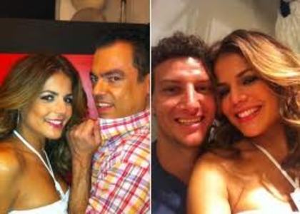 images (84) - Nivea Stelmann