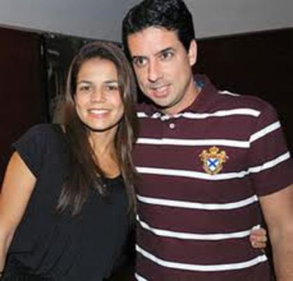 images (85) - Nivea Stelmann