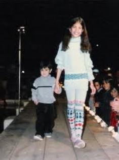 images (86) - Nivea Stelmann