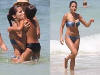 images (89) - Nivea Stelmann