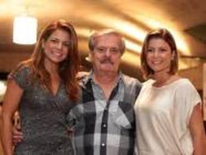 images (90) - Nivea Stelmann