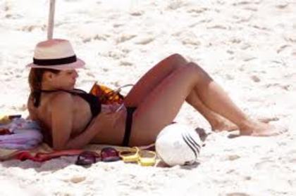 images (92) - Nivea Stelmann