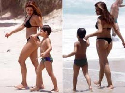 images (93) - Nivea Stelmann