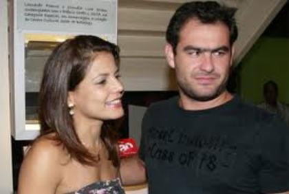 images (94) - Nivea Stelmann