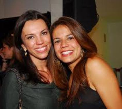 images (95) - Nivea Stelmann