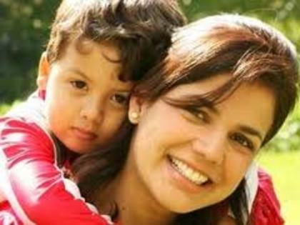 images (97) - Nivea Stelmann