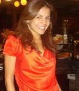 images - Nivea Stelmann