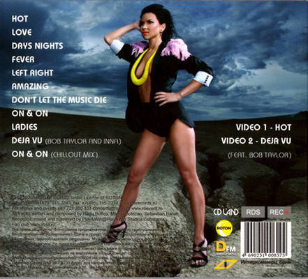 Inna-Hot-2009-Back-Cover-26701