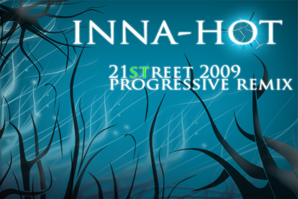 inna-Hot%2021street