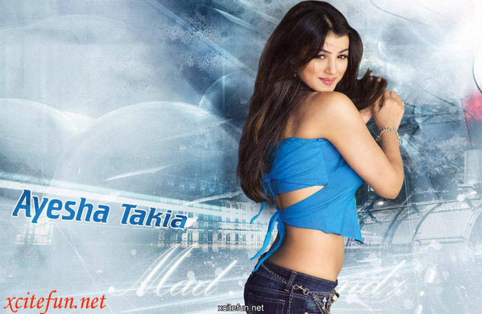 209094,xcitefun-ayesha-takia-azmi-wallpapers-14 - Ayesha Takia