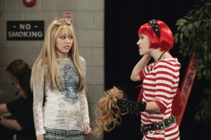 normal_001 - Hannah Montana Season 2 Cuffs Will Keep Us Together
