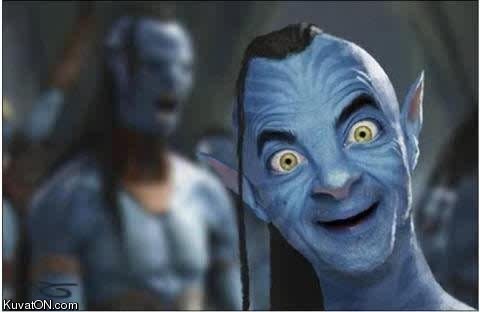 59225_mr_bean_avatar