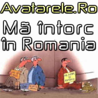 www_avatarele_ro__1235286837_389360