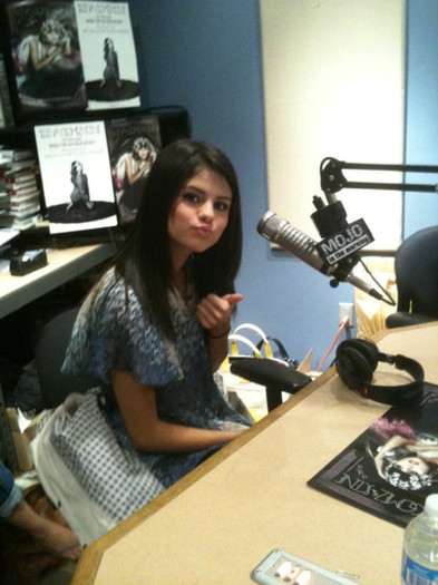 tumblr_lngja7uQc71qgdzuq