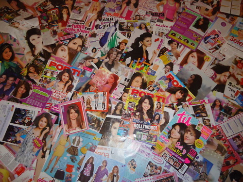 tumblr_lnhgctkxsI1qbdimuo1_500