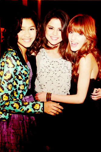 tumblr_lnlwsr7OHK1qhw4pgo1_400