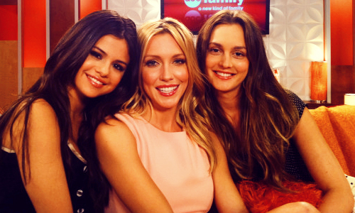 tumblr_lnlz4gF7ot1qjy9cyo1_500