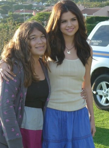 tumblr_lnm1ajixTo1qd3p65