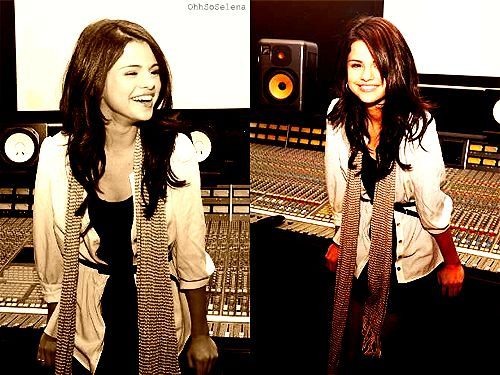 tumblr_lnm1l6hDZ51qgjjmoo1_500