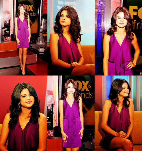 tumblr_lnm2mbx7T11qaxm50o1_500