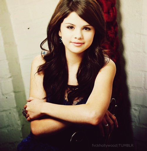 tumblr_lnm098qPDf1qkfp0ho1_500