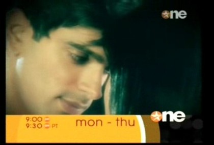 armaan-ridhima6 - Dill Mill Gayye Capturi19