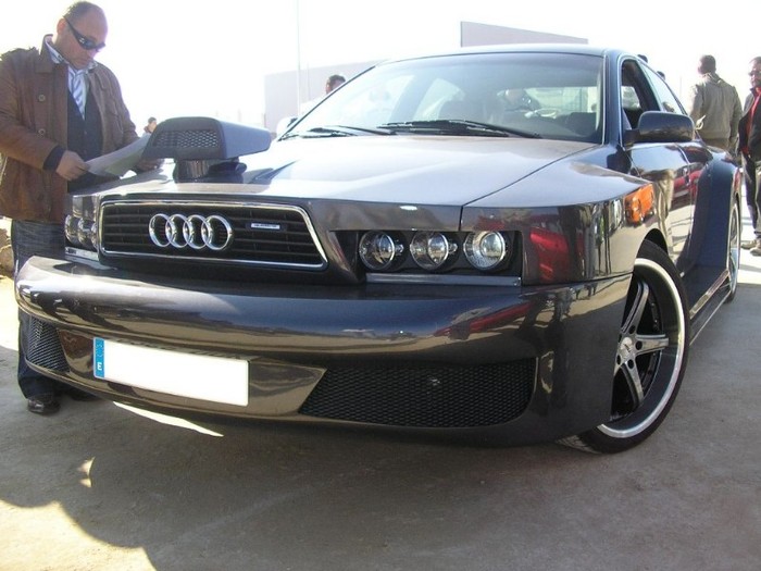 audi-a9-quattro-2