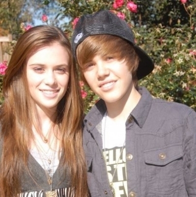 19515942_VSWCYQPKL - justin and catlin beadles